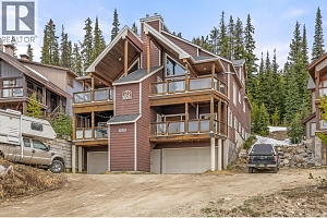 5934 Snow Pines Crescent Unit# B Lot# 89 - Photo 26