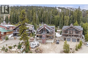 5934 Snow Pines Crescent Unit# B Lot# 89 - Photo 27