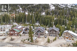 5934 Snow Pines Crescent Unit# B Lot# 89 - Photo 28