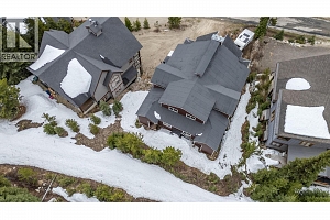 5934 Snow Pines Crescent Unit# B Lot# 89 - Photo 29