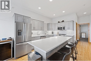 5934 Snow Pines Crescent Unit# B Lot# 89 - Photo 3