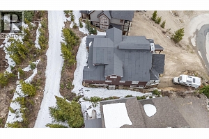 5934 Snow Pines Crescent Unit# B Lot# 89 - Photo 30