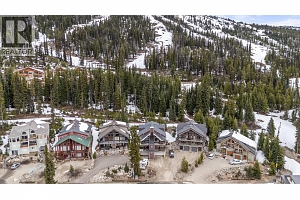 5934 Snow Pines Crescent Unit# B Lot# 89 - Photo 31