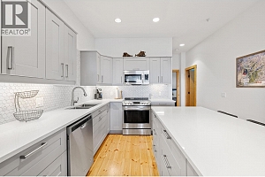 5934 Snow Pines Crescent Unit# B Lot# 89 - Photo 4