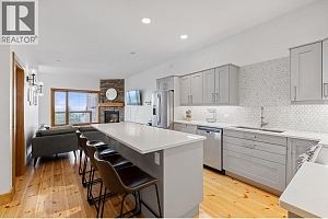 5934 Snow Pines Crescent Unit# B Lot# 89 - Photo 5