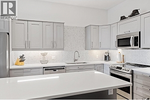 5934 Snow Pines Crescent Unit# B Lot# 89 - Photo 6