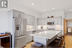 5934 Snow Pines Crescent Unit# B Lot# 89 - Photo 7