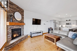 5934 Snow Pines Crescent Unit# B Lot# 89 - Photo 8