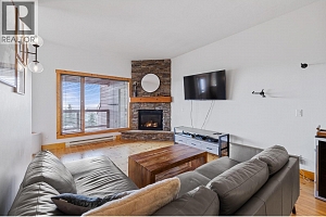 5934 Snow Pines Crescent Unit# B Lot# 89 - Photo 9