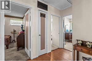 3405 18 Street - Photo 10