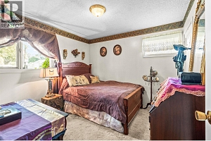 3405 18 Street - Photo 11