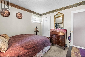 3405 18 Street - Photo 12