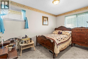 3405 18 Street - Photo 13