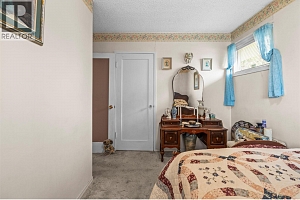 3405 18 Street - Photo 14