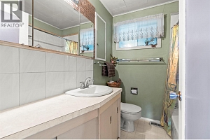 3405 18 Street - Photo 15