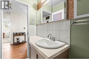 3405 18 Street - Photo 16