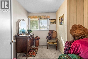 3405 18 Street - Photo 17