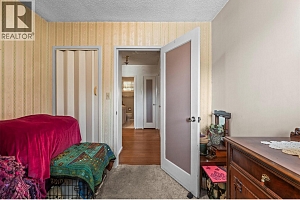 3405 18 Street - Photo 18