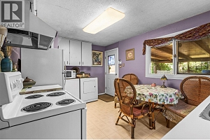 3405 18 Street - Photo 19