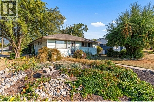 3405 18 Street - Photo 2