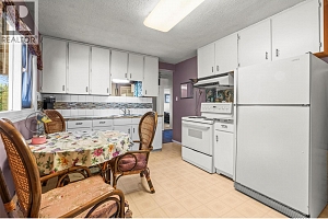 3405 18 Street - Photo 20