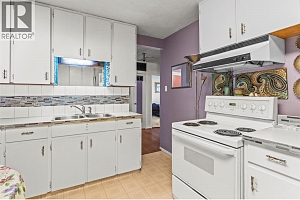 3405 18 Street - Photo 21