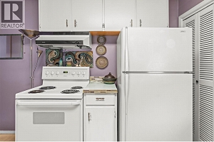 3405 18 Street - Photo 22