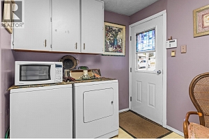 3405 18 Street - Photo 23