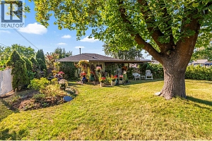 3405 18 Street - Photo 24