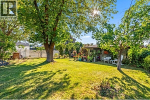 3405 18 Street - Photo 25