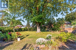 3405 18 Street - Photo 27