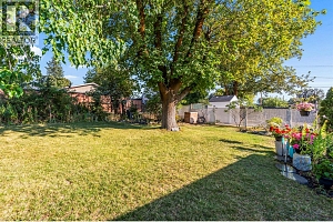 3405 18 Street - Photo 28