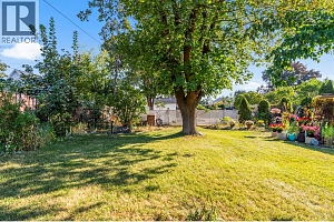 3405 18 Street - Photo 29