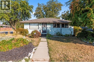 3405 18 Street - Photo 3