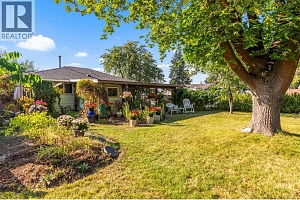 3405 18 Street - Photo 30