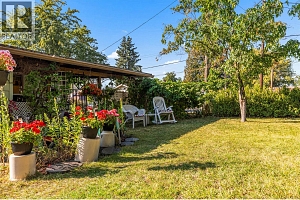 3405 18 Street - Photo 31