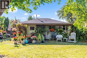 3405 18 Street - Photo 32