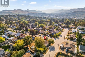 3405 18 Street - Photo 33