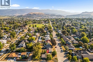 3405 18 Street - Photo 34