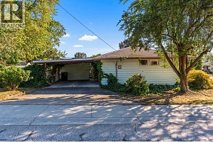 3405 18 Street - Photo 35