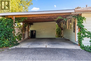 3405 18 Street - Photo 36