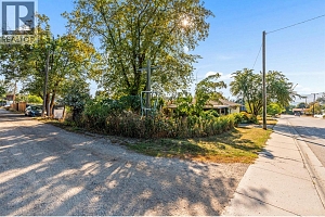 3405 18 Street - Photo 37