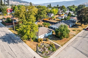 3405 18 Street - Photo 38