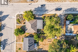 3405 18 Street - Photo 39