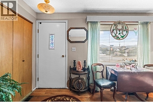 3405 18 Street - Photo 4