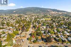 3405 18 Street - Photo 40