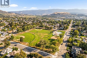 3405 18 Street - Photo 41