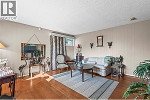 3405 18 Street - Photo 5