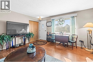 3405 18 Street - Photo 6