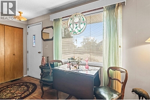 3405 18 Street - Photo 7